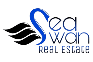 سي سوان العقارية Sea Swan Real Estate