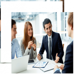 رؤيتنا في سي سوان العقارية